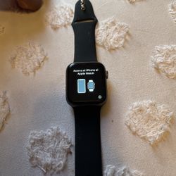 Apple Watch Series 4 