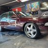 Super Sport Customs N Classics