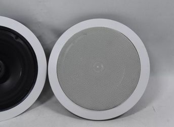 Definitive Technologies 2Way Ceiling speakers ( Pair)