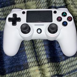 PS4 Controller 