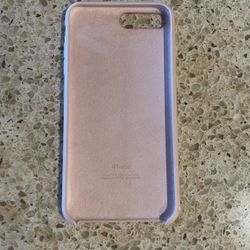 iPhone Case (Apple) For iPhone 8 Plus 