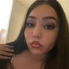 Reyna Gamez