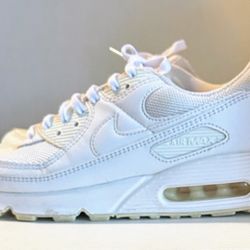 Nike Air Max 90 Shoes Men’s Size 10.5