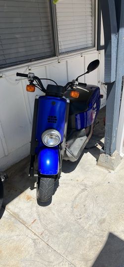 Yamaha c3