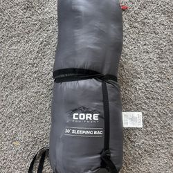 Sleeping Bag For 1 People 