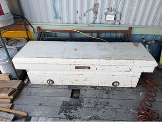 Toolbox