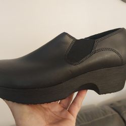 New! Beautiful Woman  Shoes! 🥰👞  in Westsidade Area  32205 Jacksonville Florida!