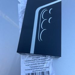 Samsung Galaxy S26 Ultra Factory Unlocked 🔓🔓🔓🔓 