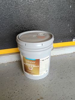 Paint Bucket