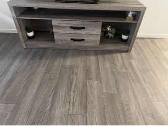 Furniture  Need Gone As Soon As Possible