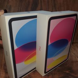 IPad A16 11 GENENERATION 