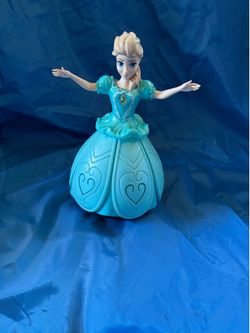 GIRLS TOY