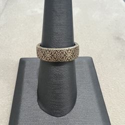 Wednesday Super Gold Sale  !!