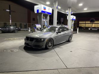 Csl Style 19 In Wheels