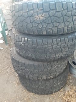 350
