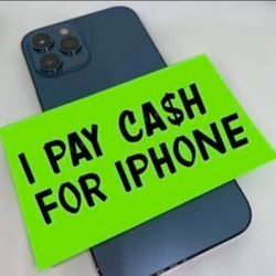 Macbook Samsung galaxy s25 plus macbook Samsung galaxy s25 macbook Google pixel 9 pro samsung galaxy s25 ultra macbook Google pixel iPad Air 