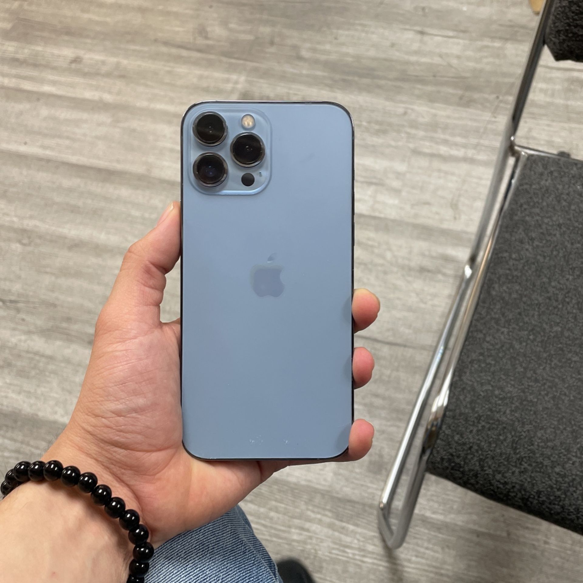 iPhone 13 Pro Max (50down),New Products : American Fashion Style Bags On Sale