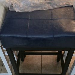 Counter Height Stools