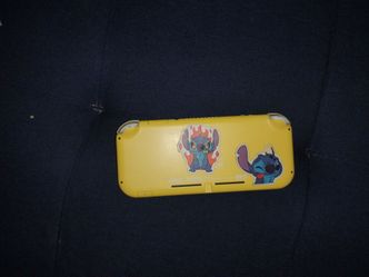 Switch