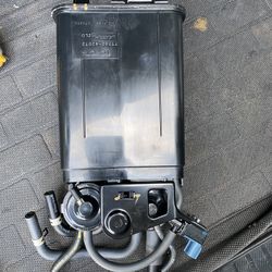 Toyota RAV4 2000-2006 