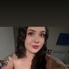 Lexi.