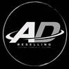 adsellin