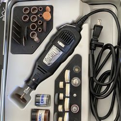 Dremel