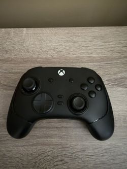 Razer wolverine 3 XBOX