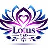 Lotus Creations & Deals