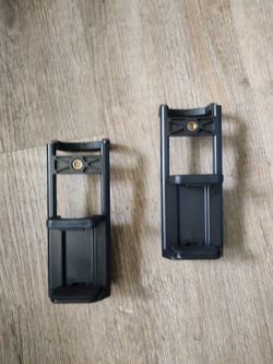 Phone & Tablet Tripod Mount For Sale ($5 Each)