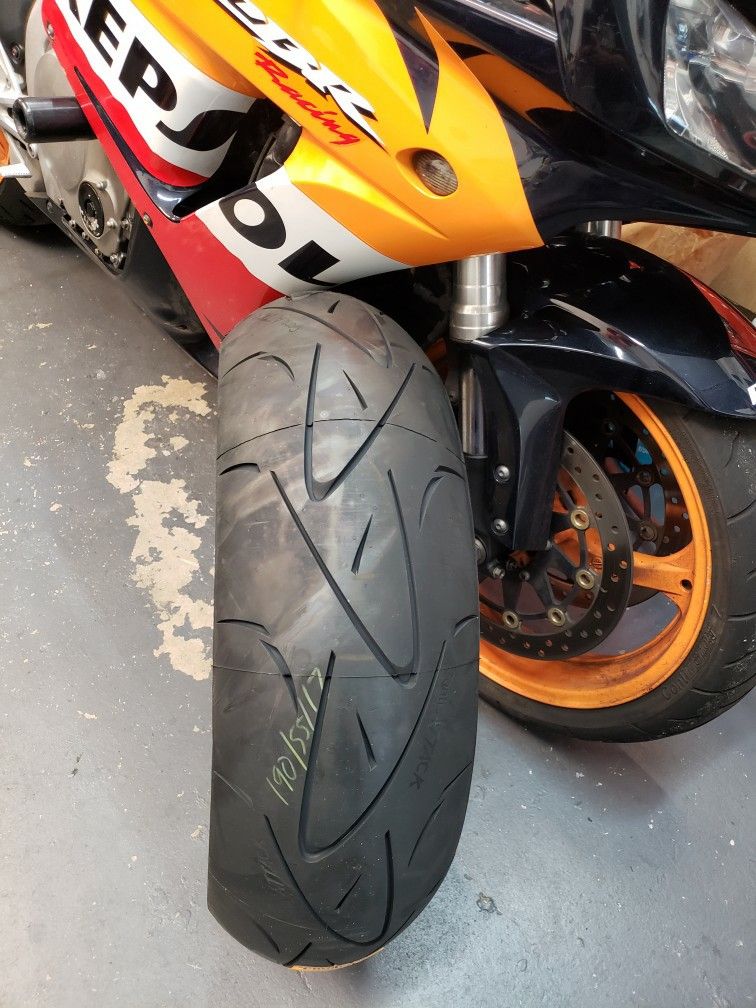 2012,2013,2014,2015,2016,2017,2018,2019,2020,2021 Suzuki, Kawasaki, Honda, Yamaha GSXR, YZF ,CBR, ZX, R6, R1, ZX10, HAYABUSA, FZ