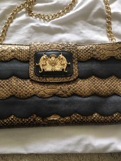 Michelle Monroe Bags