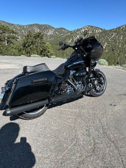 Roadglide