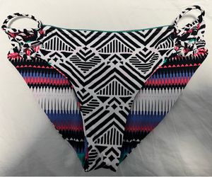 Assorted ROXY Bikini Bottoms