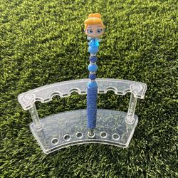 HOMEMADE DOORABLE PENS CINDERELLA 