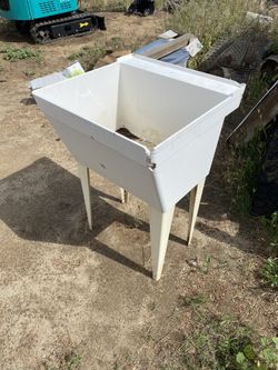 Sink