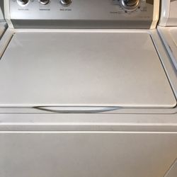 Kenmore Washer  Works Great 