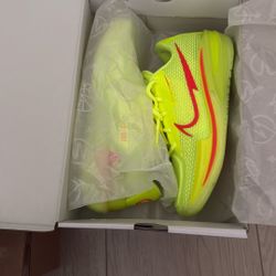 Brand New GT Cut 1 Size 9