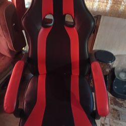 Gaming Chair