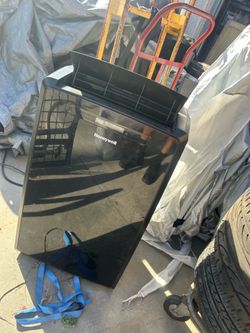 A/c
