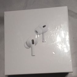 Air Pods Pro