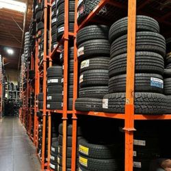 215 70 16 Llantas Nuevas Disponibles 