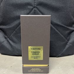 Tom Ford Tobacco Vinilla