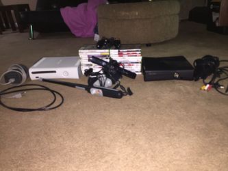 Games