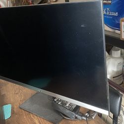 Hp 4k Monitor 28in 60hz