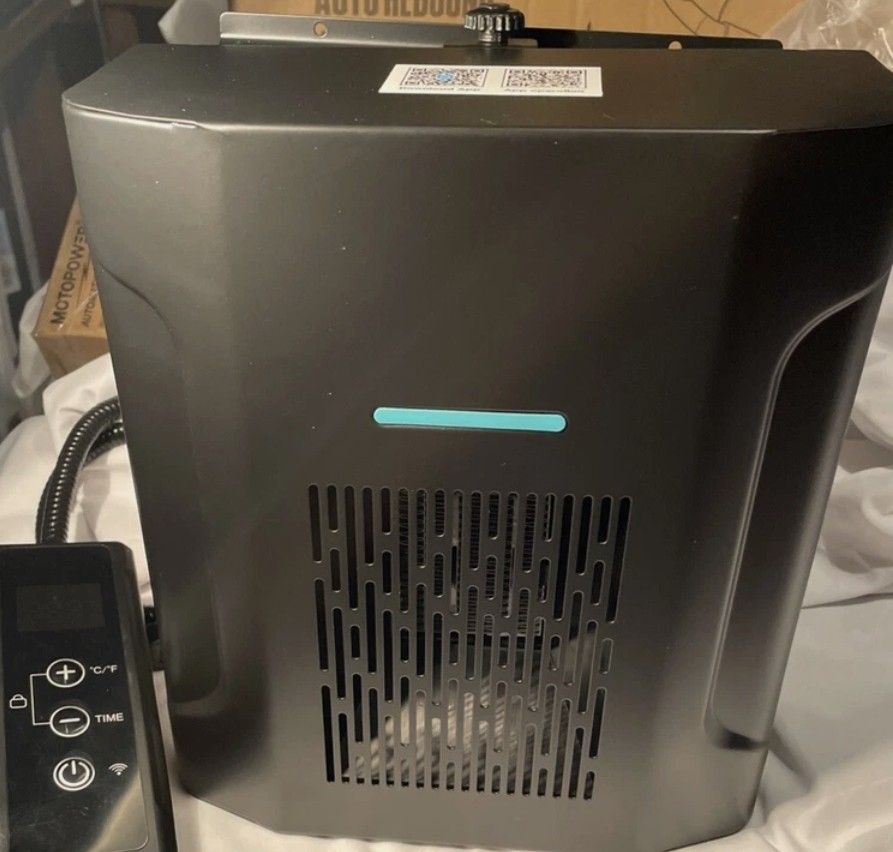 Pet/animal Heater