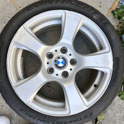 e92 wheels best offer 