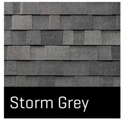  New Malarkey Vista AR Roofing Shingles 