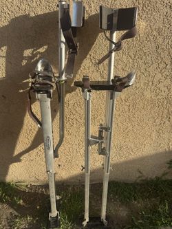 Drywall tools