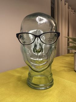 Tory Burch TY2045 Eyeglasses 